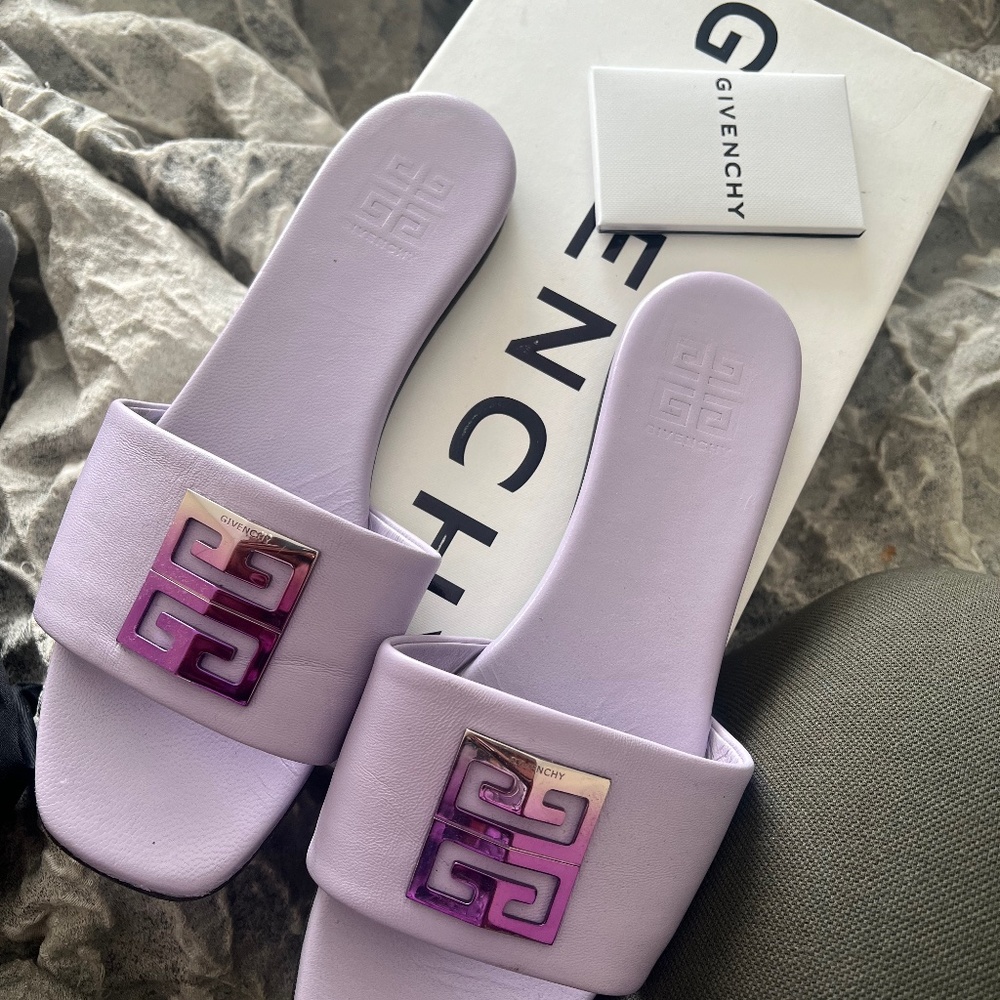 Givenchy